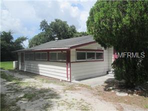 2219 37th Ave E, Bradenton, FL 34208 photo 1