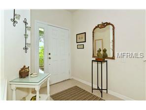 7223 83rd Ave E, Bradenton, FL 34201 photo 1