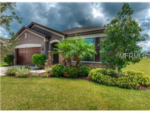 5612 107th Ter E, Parrish, FL 34219 photo 1