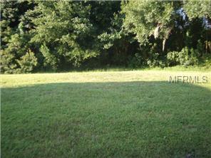 5917 43rd Ct E, Bradenton, FL 34203 photo 1