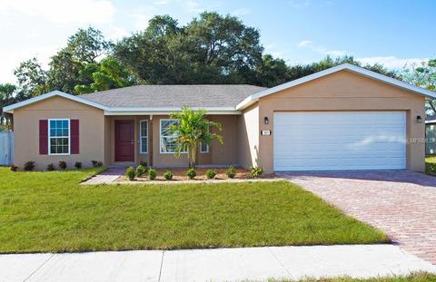 841 Nectar Rd, Venice, FL 34293 photo 1