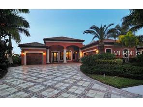 11523 30th Cv E, Parrish, FL 34219 photo 1