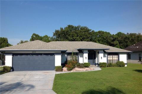 4903 35th Ct E, Bradenton, FL 34203 photo 1