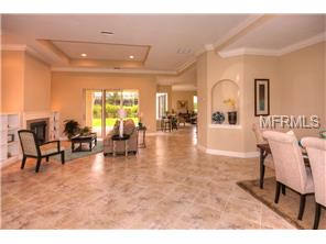 16203 34th Ct E, Parrish, FL 34219 photo 1