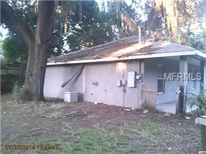 2023 31st Ave E, Bradenton, FL 34208 photo 1
