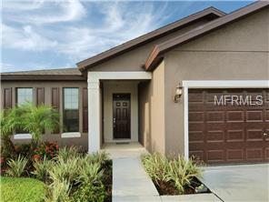 10615 55th Ct E, Parrish, FL 34219 photo 1