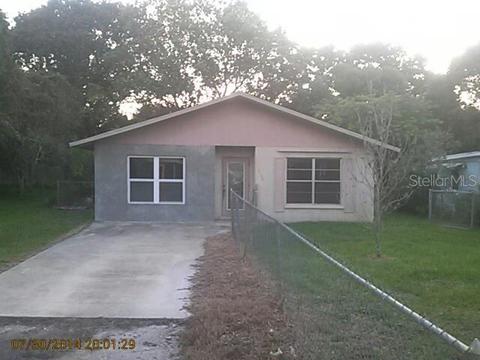 2416 8th St E, Bradenton, FL 34208 photo 1