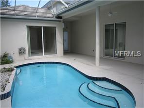 4845 88th St E, Bradenton, FL 34211 photo 1