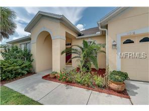 11548 Walden Loop, Parrish, FL 34219 photo 1