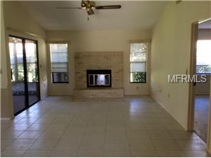 528 Pendleton Dr, Venice, FL 34292 photo 1