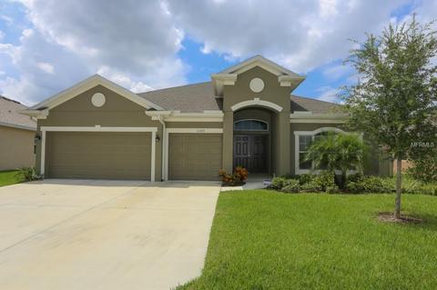 11225 77th St E, Parrish, FL 34219 photo 1