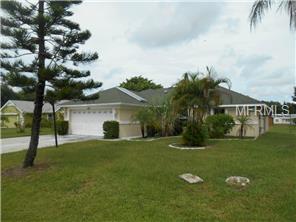 6320 7th Ct E, Bradenton, FL 34203 photo 1