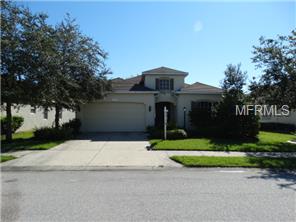 5506 Lexington Dr, Parrish, FL 34219 photo 1