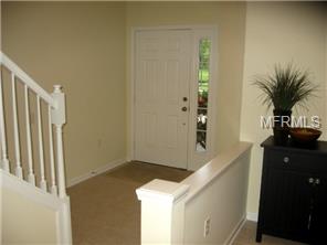 7114 83rd Dr E, Bradenton, FL 34201 photo 1