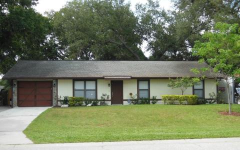 4219 1st Ave E, Bradenton, FL 34208 photo 1