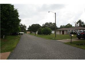 340 Trinity Rd, Venice, FL 34293 photo 1