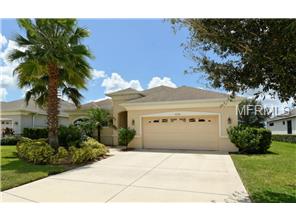12355 Lavender Loop, Bradenton, FL 34212 photo 1