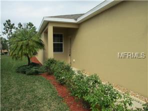 11847 Tempest Harbor Loop, Venice, FL 34292 photo 1