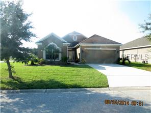 12587 23rd St E, Parrish, FL 34219 photo 1