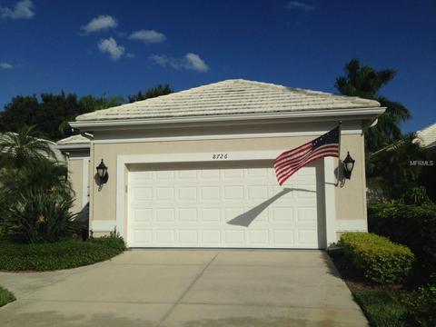8726 53rd Ter E, Bradenton, FL 34211 photo 1