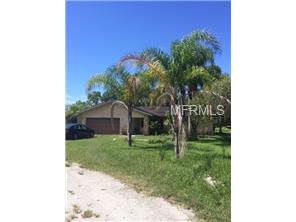 3823 38th Ave E, Bradenton, FL 34208 photo 1