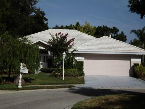 6603 Hunter Combe Xing, University Park, FL 34201 photo 1