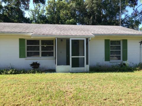 2310 51st Ave E, Bradenton, FL 34203 photo 1