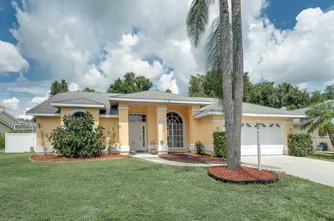 6107 56th Ter E, Bradenton, FL 34203 photo 1