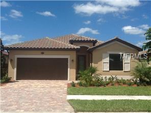 20715 Romagna Pl, Venice, FL 34293 photo 1
