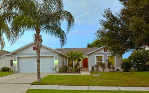 11109 3rd Ave E, Bradenton, FL 34212 photo 1