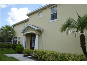 11488 52nd Ct E, Parrish, FL 34219 photo 1