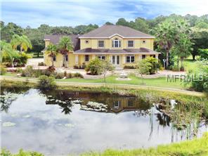 6811 193rd E St, Bradenton, FL 34211 photo 1