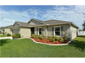 323 65th Ave E, Bradenton, FL 34203 photo 1