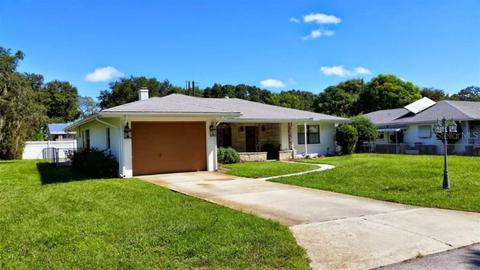 1607 54th Ave E, Bradenton, FL 34203 photo 1
