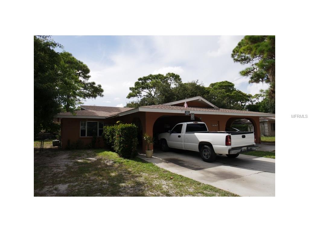 5818 4th E St, Bradenton, FL 34203 photo 1