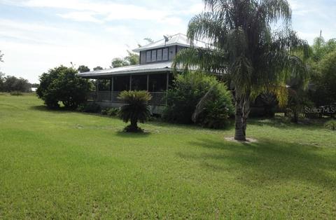 32750 Taylor Grade Rd, Duette, FL 34219 photo 1