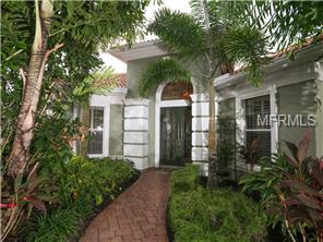 809 3rd St E, Palmetto, FL 34221 photo 1