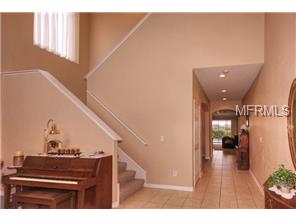 12430 23rd St E, Parrish, FL 34219 photo 1