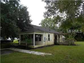 3408 39th St E, Bradenton, FL 34208 photo 1
