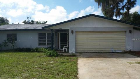 1203 E Venice Ave, Venice, FL 34285 photo 1