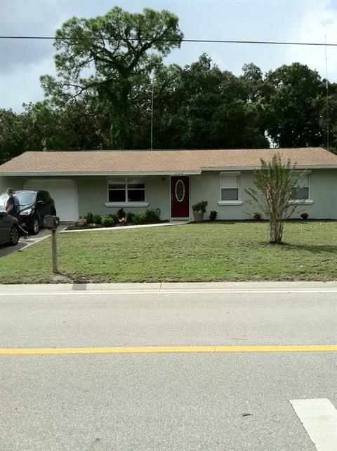 2164 Java Plum Ave, Sarasota, FL 34232 photo 1