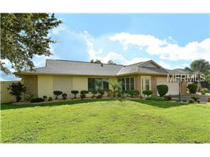 4645 32nd Ct E, Bradenton, FL 34203 photo 1