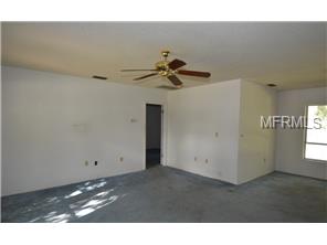 2511 41st St E, Bradenton, FL 34208 photo 1