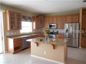 6105 41st St E, Bradenton, FL 34203 photo 1