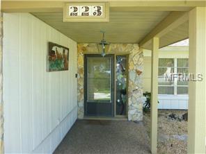 223 Abalone Rd, Venice, FL 34293 photo 1