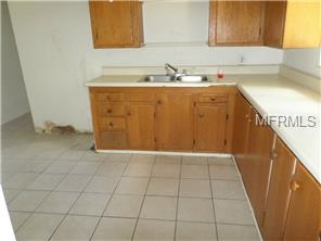 5002 18th St E, Bradenton, FL 34203 photo 1