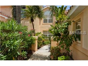495 Oak Point Rd, Osprey, FL 34229 photo 1