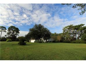 40135 Flag St, Eustis, FL 32736 photo 1
