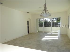 5141 97th St E, Bradenton, FL 34211 photo 1
