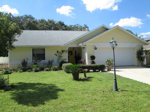 5606 33rd Ln E, Bradenton, FL 34203 photo 1